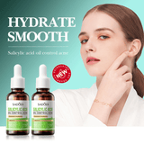 https://image.kilimall.com/kenya/shop/store/goods/2567/2023/07/2567_07438790560792540.jpg