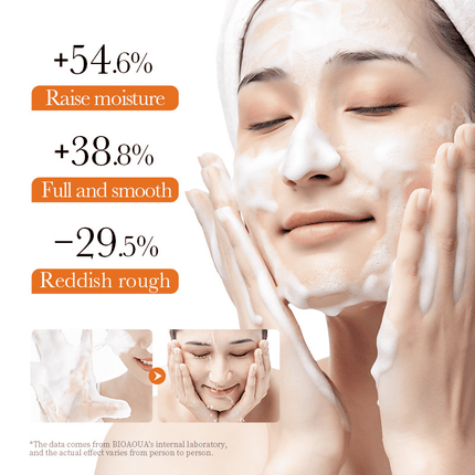 https://image.kilimall.com/kenya/shop/store/goods/2567/2023/08/2567_07448243473509729.jpg
