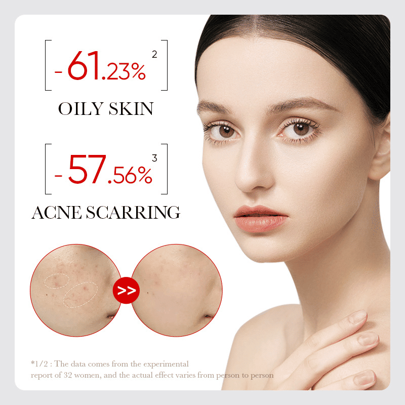 https://image.kilimall.com/kenya/shop/store/goods/2567/2024/01/2567_07599391996363870.jpg