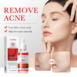 https://image.kilimall.com/kenya/shop/store/goods/2567/2024/01/2567_07599391997737492.jpg