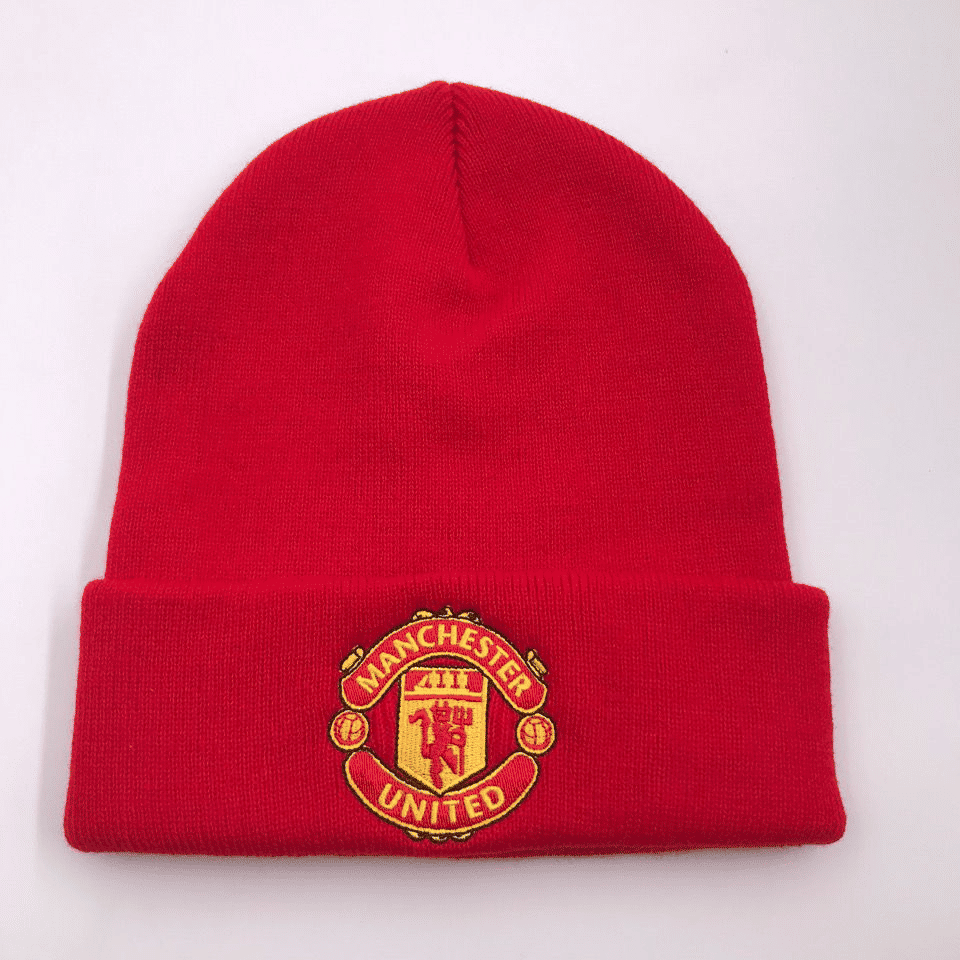 https://image.kilimall.com/kenya/shop/store/goods/2693/2022/09/1664175736742faf4aec711414301995ab1b905f9c68d.jpg