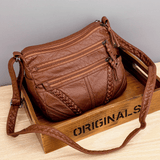 https://image.kilimall.com/kenya/shop/store/goods/2735/2021/01/2735_06651618526151922.jpg