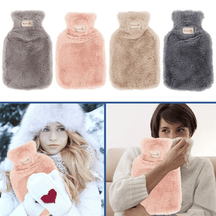 https://image.kilimall.com/kenya/shop/store/goods/2735/2022/03/1646462028431feaa9f1050f241e0a71739a46057a1dd.jpg