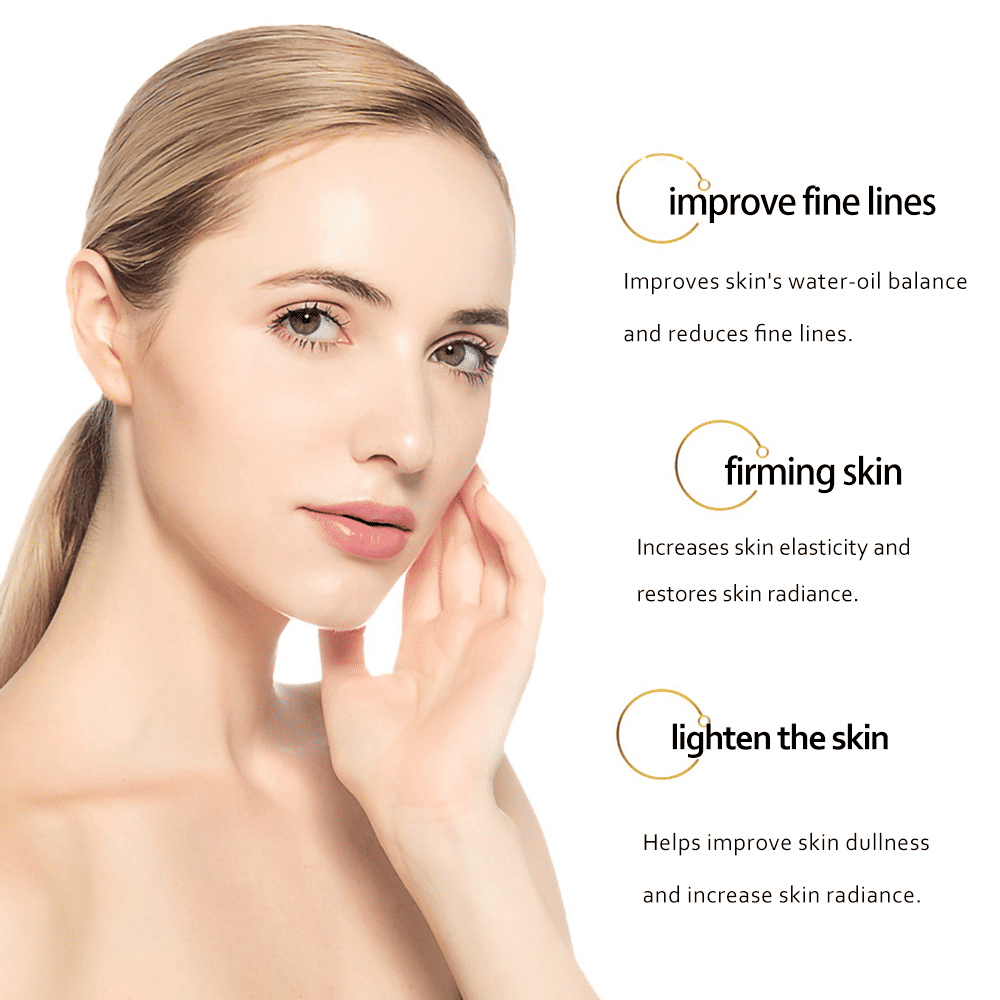 https://image.kilimall.com/kenya/shop/store/goods/2735/2022/08/16595104340431eb4c48b16c344128d3f011483b5faa1.jpg
