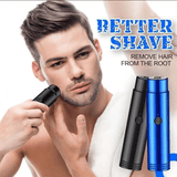 https://image.kilimall.com/kenya/shop/store/goods/2735/2023/11/170123849245016ae5d7b2f9e498e88355fea95be9513.jpg