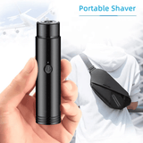 https://image.kilimall.com/kenya/shop/store/goods/2735/2023/11/17012385332195011bd9a5415425aa137de930d6ef645.jpg