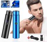 https://image.kilimall.com/kenya/shop/store/goods/2735/2023/11/17012389438224eb5cc205f6c4806a3a186a73f477dda.jpg