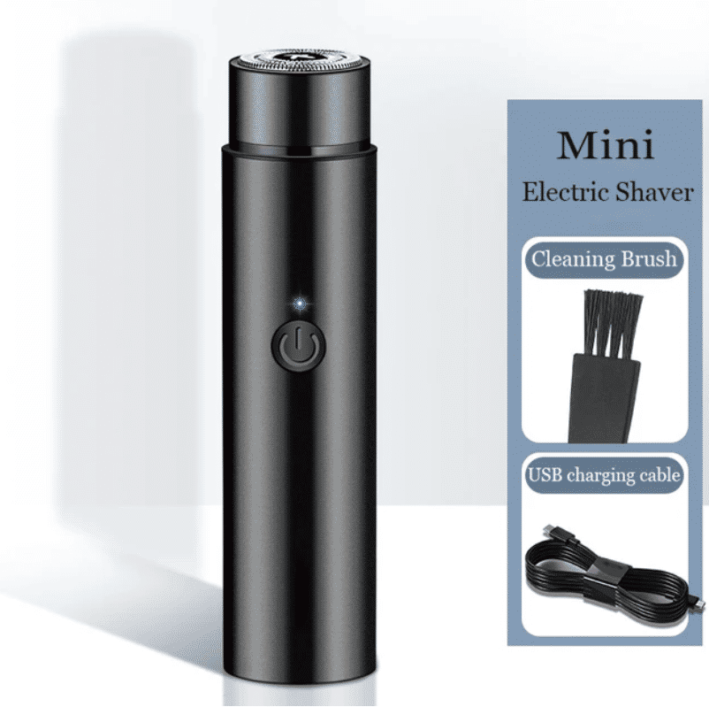 https://image.kilimall.com/kenya/shop/store/goods/2735/2023/11/1701239040544aa96e37f5d94468eb7a284e4efc5749b.png