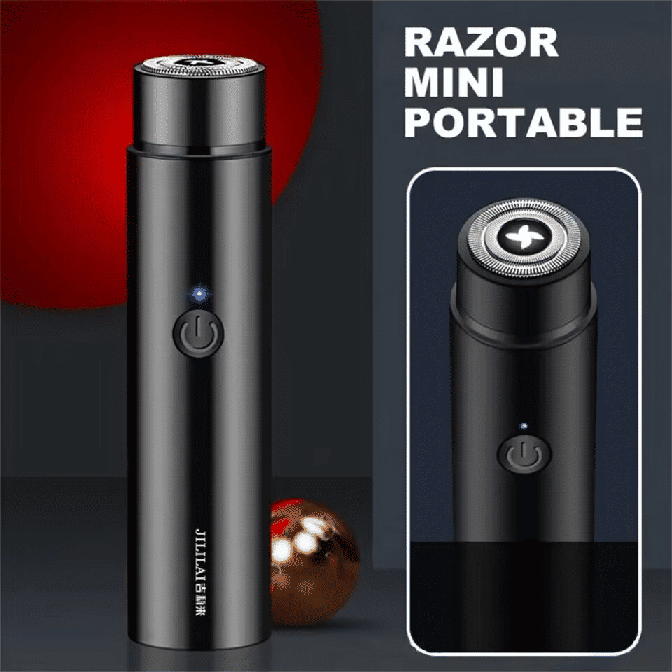 https://image.kilimall.com/kenya/shop/store/goods/2735/2023/11/1701239755141677f2fd6c22840c89e35355550c4e23c.jpg