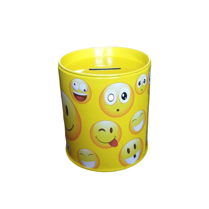 https://image.kilimall.com/kenya/shop/store/goods/2838/2020/01/2838_06315084836001778.jpg