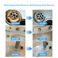 https://image.kilimall.com/kenya/shop/store/goods/2838/2020/01/2838_06333854011943207.jpg