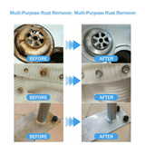 https://image.kilimall.com/kenya/shop/store/goods/2838/2020/01/2838_06333854011943207.jpg