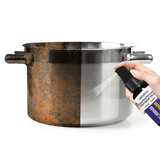 https://image.kilimall.com/kenya/shop/store/goods/2838/2020/01/2838_06333854110577376.jpg