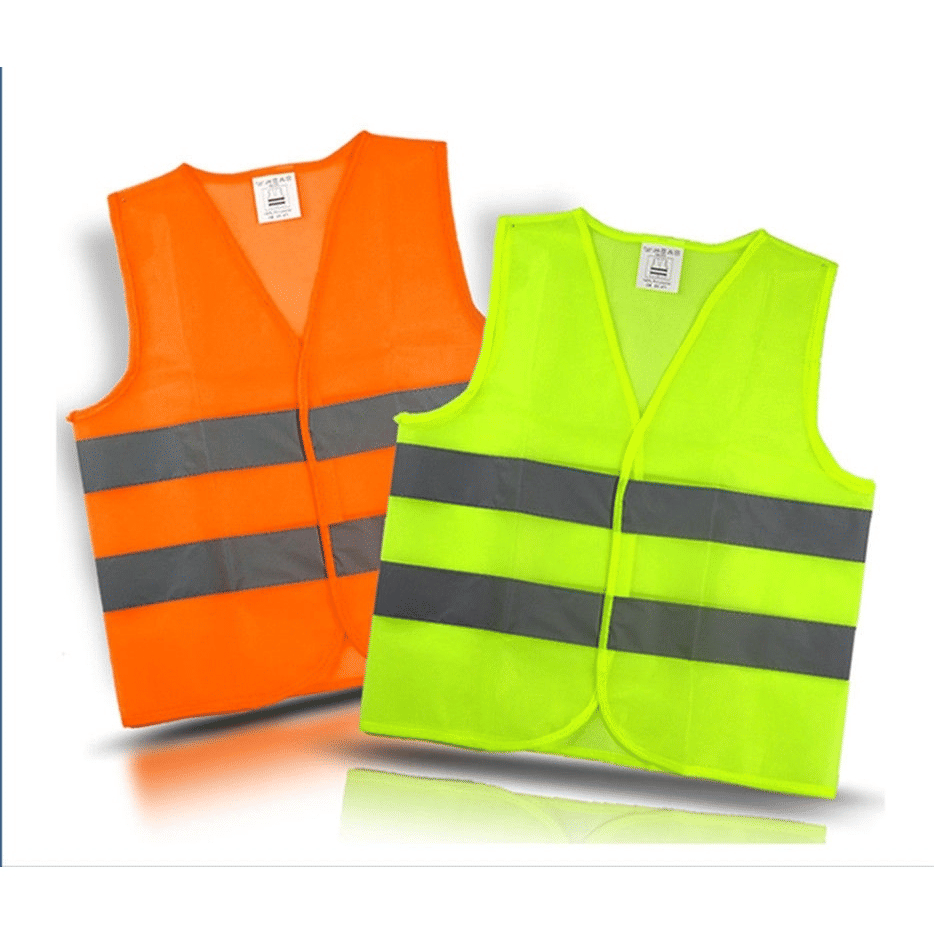 https://image.kilimall.com/kenya/shop/store/goods/2838/2020/04/2838_06411969555493342.jpg
