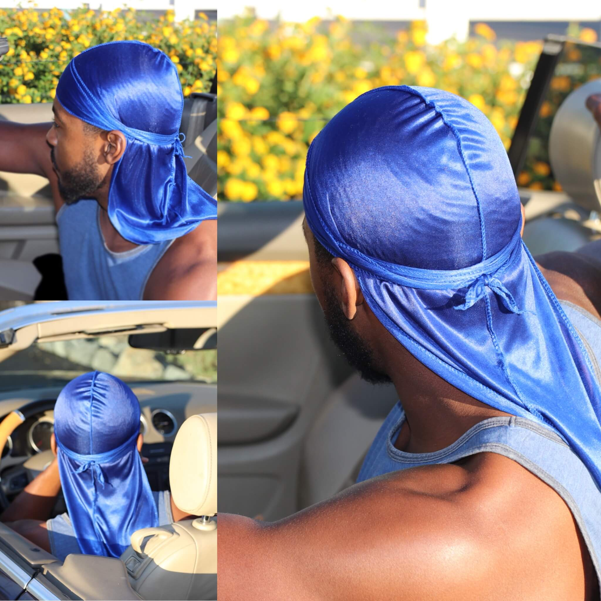 https://image.kilimall.com/kenya/shop/store/goods/2838/2020/05/2838_06437787714784166.jpg