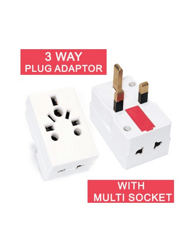 https://image.kilimall.com/kenya/shop/store/goods/2838/2020/06/2838_06443086322286858.jpg