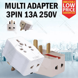https://image.kilimall.com/kenya/shop/store/goods/2838/2020/06/2838_06443087018610305.jpg