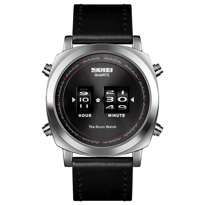 https://image.kilimall.com/kenya/shop/store/goods/2838/2020/06/2838_06468113737029033.jpeg