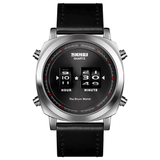 https://image.kilimall.com/kenya/shop/store/goods/2838/2020/06/2838_06468113737029033.jpeg