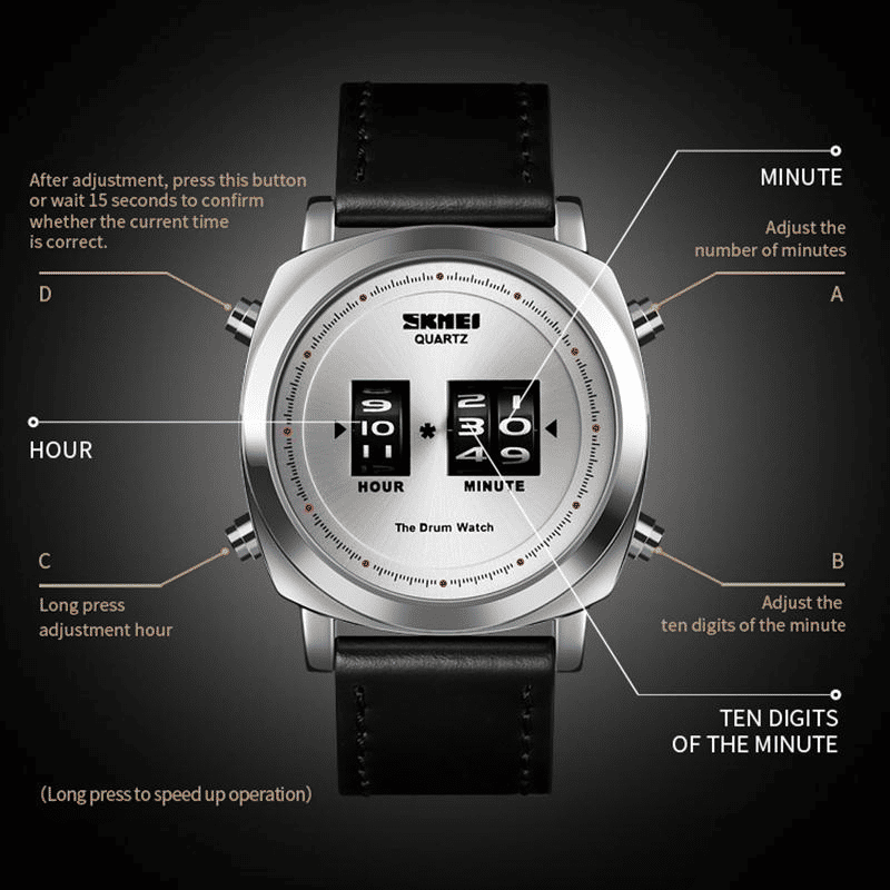 https://image.kilimall.com/kenya/shop/store/goods/2838/2020/06/2838_06468114303945488.jpeg