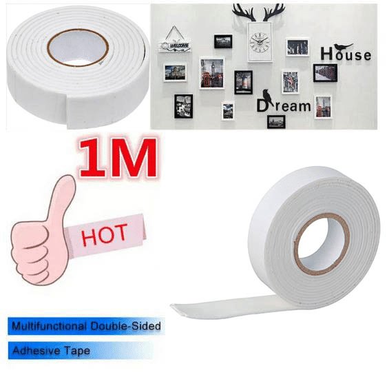 https://image.kilimall.com/kenya/shop/store/goods/2838/2020/07/2838_06472486527473483.jpg