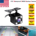 https://image.kilimall.com/kenya/shop/store/goods/2838/2020/07/2838_06488069366884634.jpg