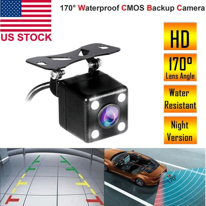 https://image.kilimall.com/kenya/shop/store/goods/2838/2020/07/2838_06488069366884634.jpg