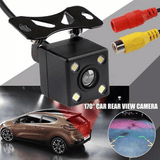 https://image.kilimall.com/kenya/shop/store/goods/2838/2020/07/2838_06488070170998954.jpg