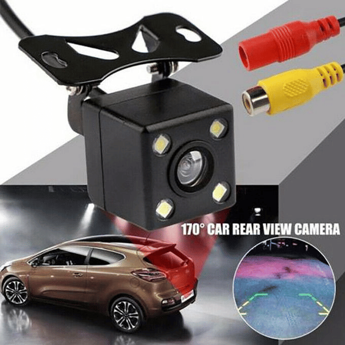 https://image.kilimall.com/kenya/shop/store/goods/2838/2020/07/2838_06488070170998954.jpg