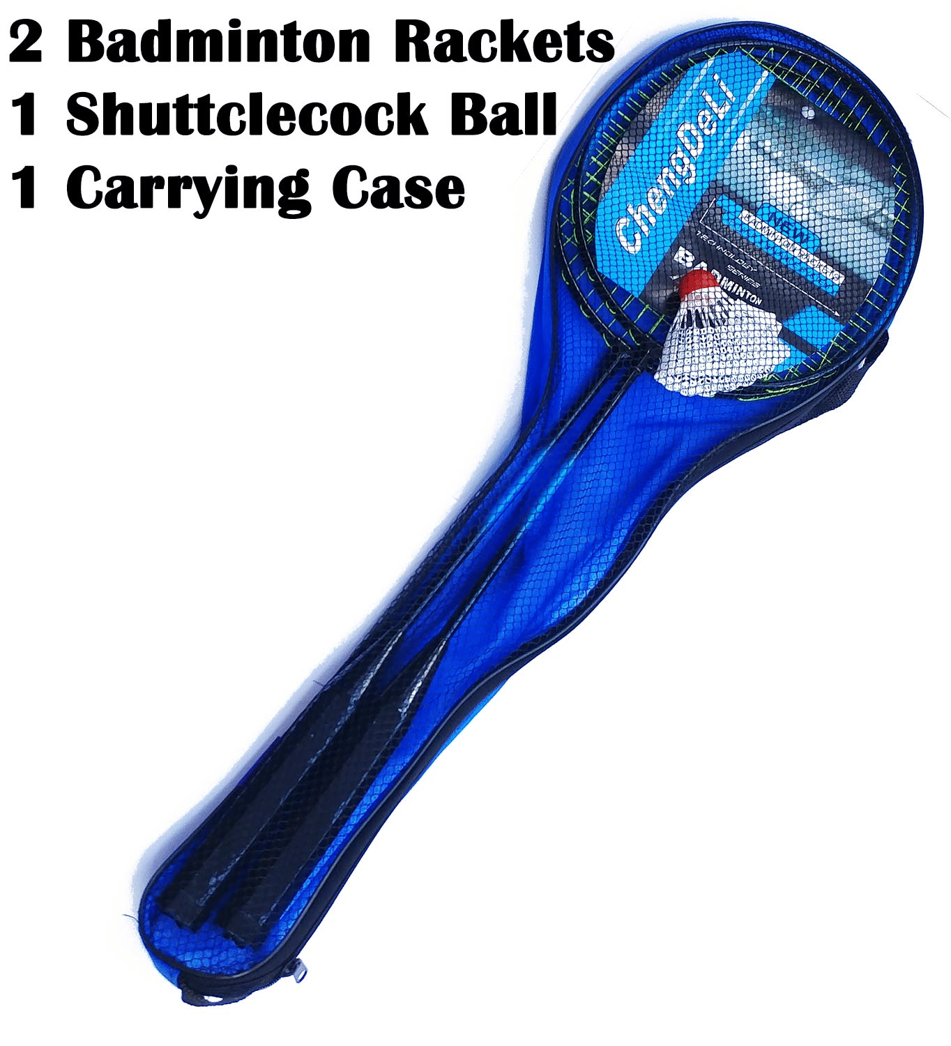https://image.kilimall.com/kenya/shop/store/goods/2838/2020/09/2838_06543926012461890.jpg