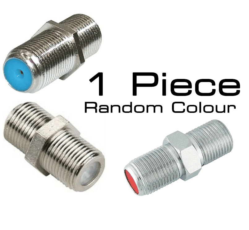 https://image.kilimall.com/kenya/shop/store/goods/2838/2020/10/2838_06557221922745126.jpg