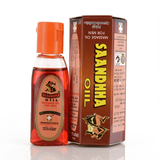 https://image.kilimall.com/kenya/shop/store/goods/2838/2020/11/2838_06585650781358835.jpg