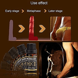 https://image.kilimall.com/kenya/shop/store/goods/2838/2021/01/2838_06651561877181215.jpg