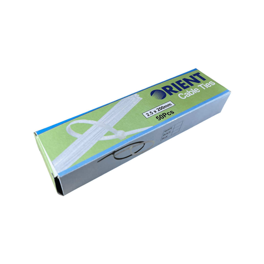 https://image.kilimall.com/kenya/shop/store/goods/2838/2021/08/2838_06813435925000979.png