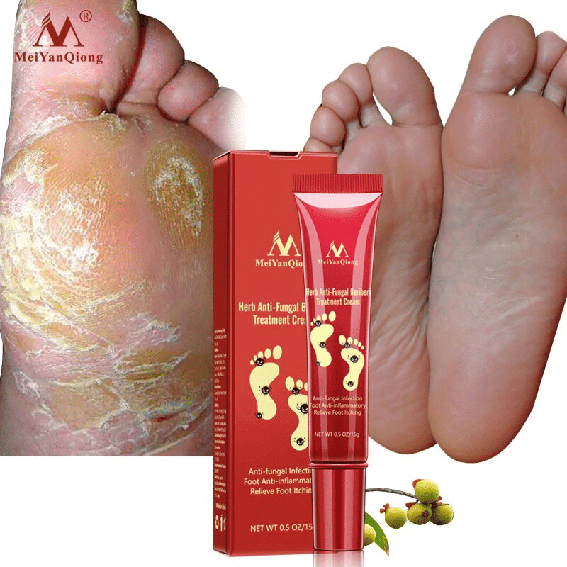 https://image.kilimall.com/kenya/shop/store/goods/2838/2021/09/1632601060890ce596eb26797464cbb3c30616cd089d2.jpg