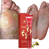 https://image.kilimall.com/kenya/shop/store/goods/2838/2021/09/1632601060890ce596eb26797464cbb3c30616cd089d2.jpg
