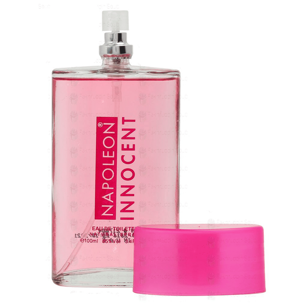 https://image.kilimall.com/kenya/shop/store/goods/2838/2021/09/1632749583711df3d7099c5f24127ba4cdf37559068f3.jpeg