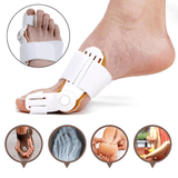 https://image.kilimall.com/kenya/shop/store/goods/2838/2021/10/1635157231181da8594d79d8341d698e367ecf25cbcc7.jpeg