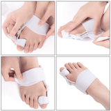 https://image.kilimall.com/kenya/shop/store/goods/2838/2021/10/163515723308162fecaf1ca6b4ebfa7dcf0d305742bad.jpg