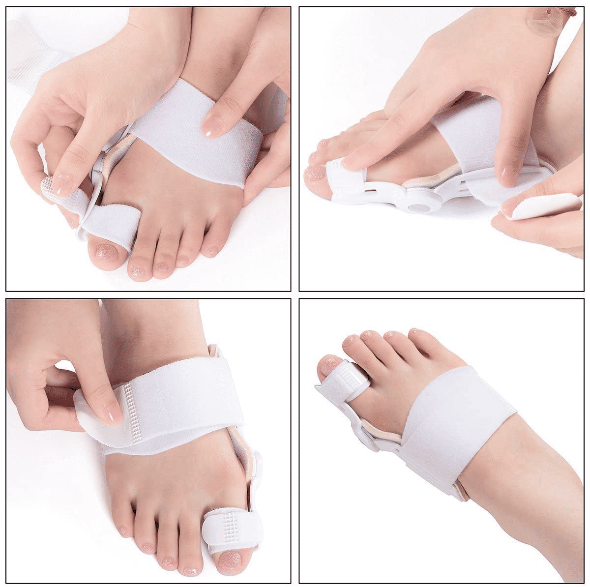 https://image.kilimall.com/kenya/shop/store/goods/2838/2021/10/163515723308162fecaf1ca6b4ebfa7dcf0d305742bad.jpg