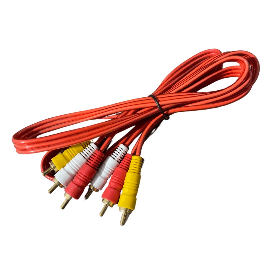 https://image.kilimall.com/kenya/shop/store/goods/2838/2022/01/1641239620419daf609a83552407dae03a0ccec9cf61b.jpg
