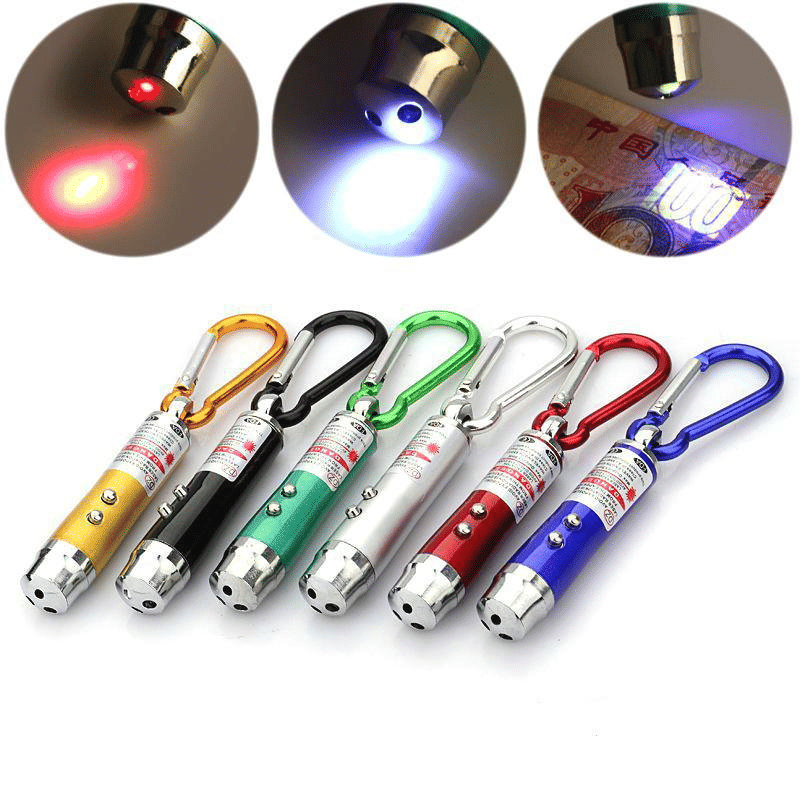 https://image.kilimall.com/kenya/shop/store/goods/2838/2022/02/16442632008665e62c199328f4f7b970e746499f985e4.jpeg