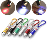 https://image.kilimall.com/kenya/shop/store/goods/2838/2022/02/16442632008665e62c199328f4f7b970e746499f985e4.jpeg