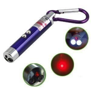 https://image.kilimall.com/kenya/shop/store/goods/2838/2022/02/16442632364106ce5b1ef8dab49d1acab15e4715f8946.jpeg