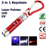https://image.kilimall.com/kenya/shop/store/goods/2838/2022/02/16442632365246dd01819174443aebdd2cb4fb4f04e50.jpeg