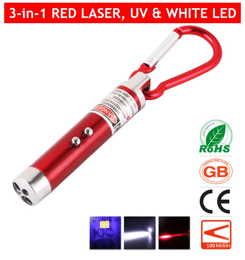 https://image.kilimall.com/kenya/shop/store/goods/2838/2022/02/164426324526232a9a1caa58b46b6abffbb6642f13ea4.jpeg
