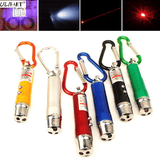 https://image.kilimall.com/kenya/shop/store/goods/2838/2022/02/16442632453175e940ce0cdfb413e97e66c6e6a069591.jpeg
