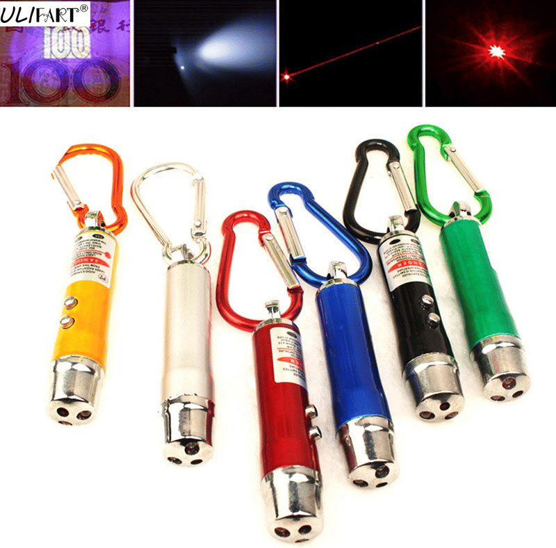 https://image.kilimall.com/kenya/shop/store/goods/2838/2022/02/16442632453175e940ce0cdfb413e97e66c6e6a069591.jpeg