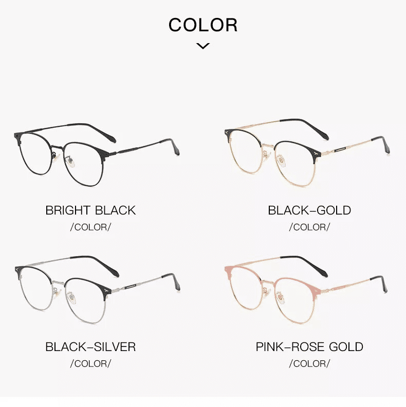 https://image.kilimall.com/kenya/shop/store/goods/2838/2022/03/164858993256923fa4e7e38bd45f98f5859bb05c9e1fc.jpg
