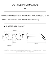 https://image.kilimall.com/kenya/shop/store/goods/2838/2022/03/16485899335414184ee7b1bff49c3a3d1551105629570.jpeg